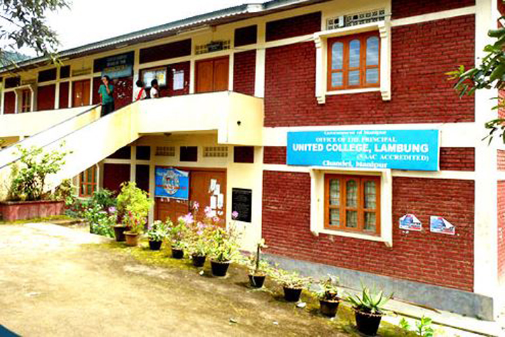 https://cache.careers360.mobi/media/colleges/social-media/media-gallery/16663/2019/1/18/Campus View of United College Chandel_Campus View.JPG